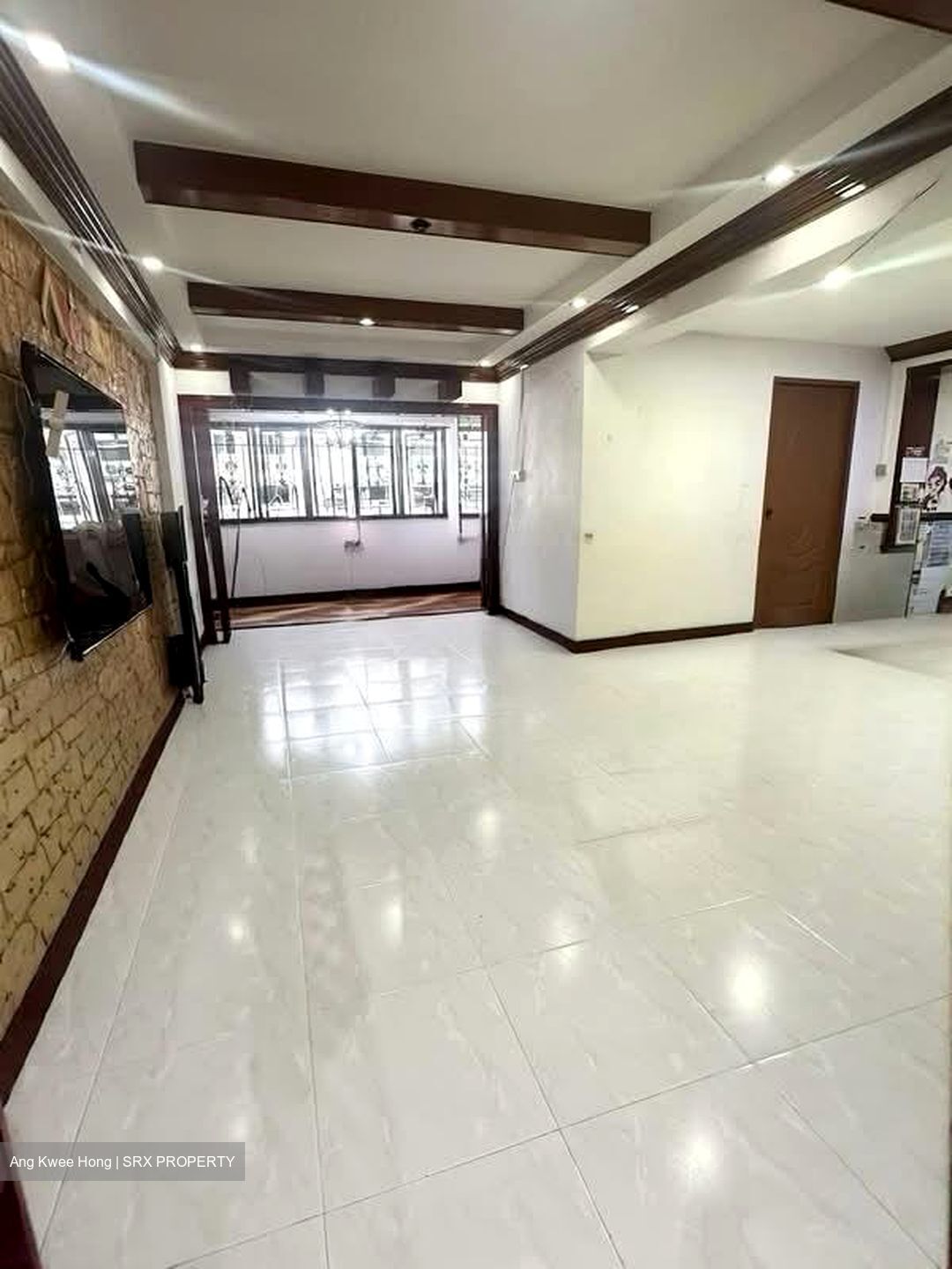 Blk 370 Woodlands Avenue 1 (Woodlands), HDB 5 Rooms #585336551